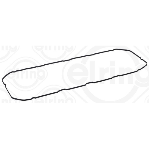 ELRING Dichtung, &Ouml;lwanne 377.230