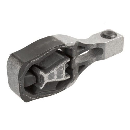 LEMF&Ouml;RDER Lagerung, Motor 44061 01