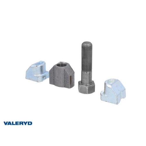 Nachstellung Knott 300x60, S3006-5 Anh&auml;nger Valeryd 1075009