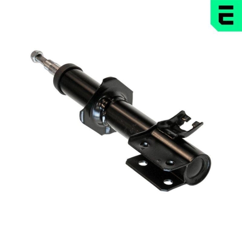 OPTIMAL Sto&szlig;d&auml;mpfer A-3111HR