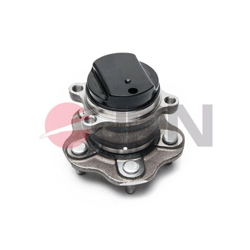 JPN Radlagersatz 20L1062-JPN