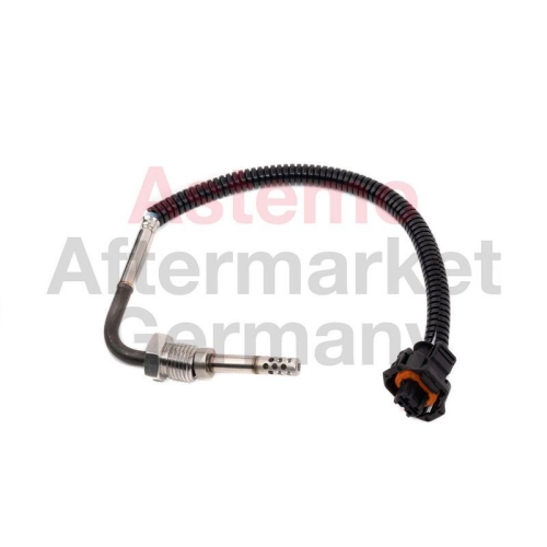 ASTEMO-HITACHI Sensor, Abgastemperatur 2505575