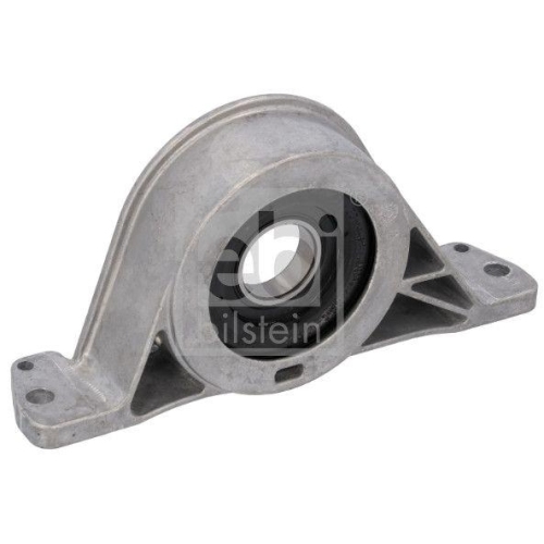 FEBI BILSTEIN Lagerung, Gelenkwelle 1003489