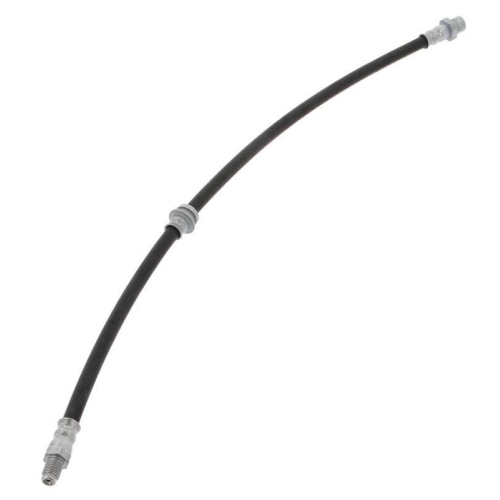 CORTECO Bremsschlauch 19036229