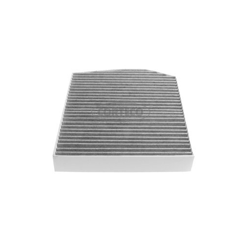 CORTECO Filter, Innenraumluft 80000069