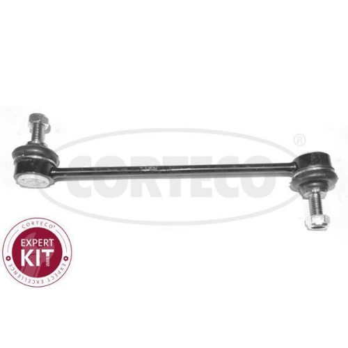 CORTECO Stange/Strebe, Stabilisator 49400187