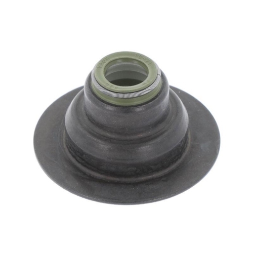 CORTECO Dichtring, Ventilschaft 49124486