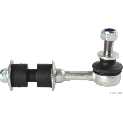 HERTH+BUSS JAKOPARTS Stange/Strebe, Stabilisator J4892063