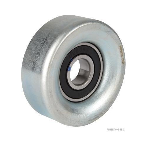 HERTH+BUSS JAKOPARTS Spannrolle, Keilrippenriemen J1144069