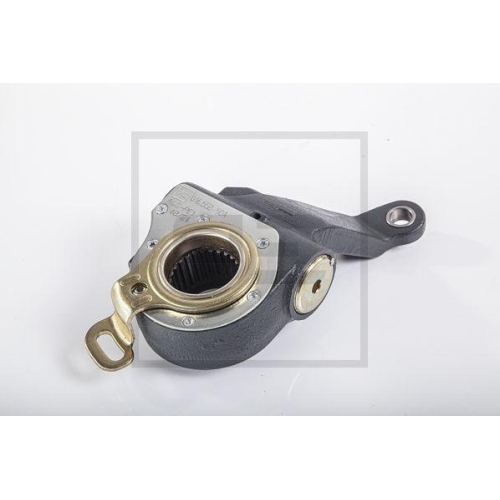 PE Automotive Gest&auml;ngesteller, Bremsanlage 016.558-50A