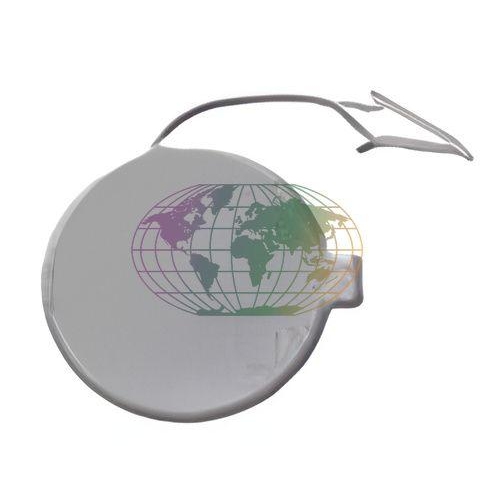 Lexmond Trading BV Blende, Sto&szlig;f&auml;nger 9220145