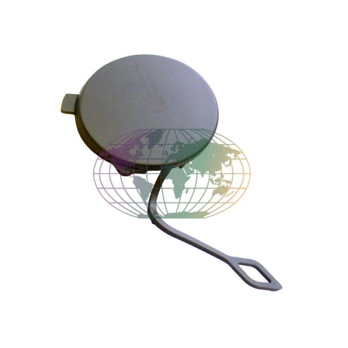 Lexmond Trading BV Blende, Sto&szlig;f&auml;nger 9268141