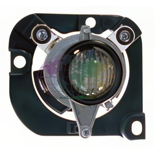Lexmond Trading BV Nebelscheinwerfer 3221295