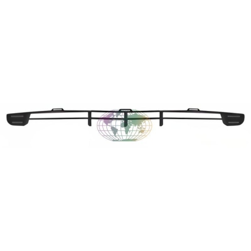 Lexmond Trading BV Sto&szlig;f&auml;nger 3673355