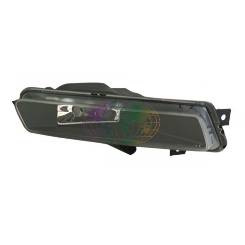 Lexmond Trading BV Nebelscheinwerfer 1623295