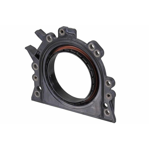 METZGER AUTOTEILE Wellendichtring, Kurbelwelle ORIGINAL ERSATZTEIL 2430243
