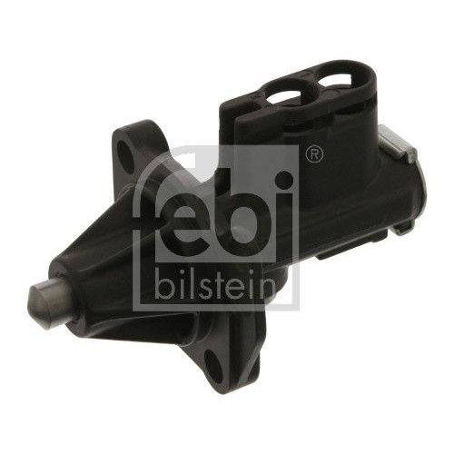 FEBI BILSTEIN Umschaltventil, Differentialsperre 39957