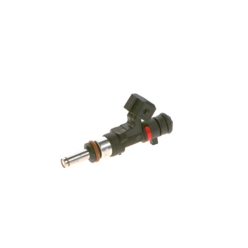BOSCH Einspritzventil 0 280 158 331