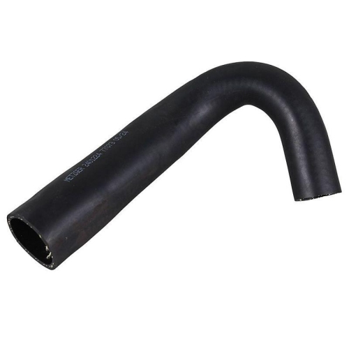 METZGER AUTOTEILE Ladeluftschlauch 2401224