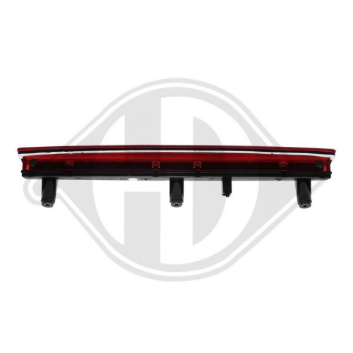 DIEDERICHS Zusatzbremsleuchte HD Tuning 2272395