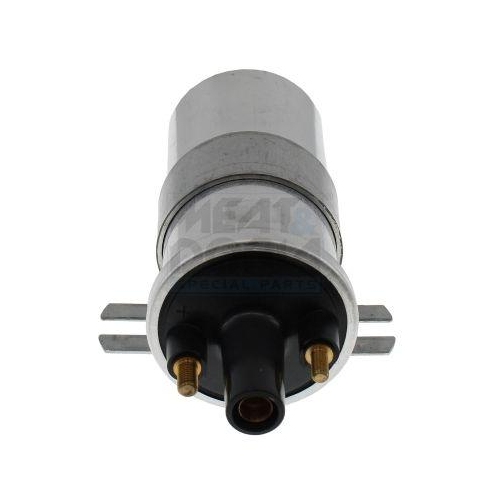 MEAT & DORIA Z&uuml;ndspule 10852