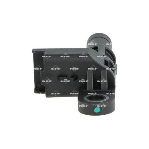 NRF Sensor, Nockenwellenposition 754033