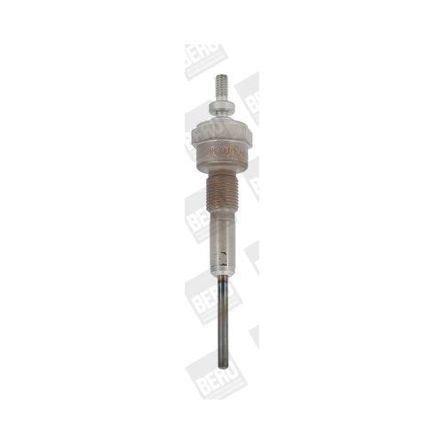 BorgWarner (BERU) Gl&uuml;hkerze GV112