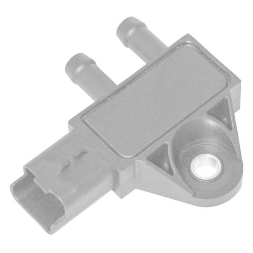 VALEO Sensor, Abgasdruck 367526
