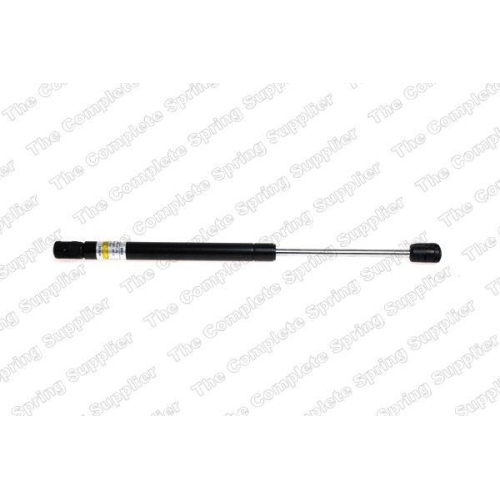 LESJ&Ouml;FORS Gasfeder, Koffer-/Laderaum 8156819