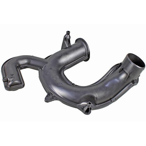 METZGER AUTOTEILE Ansaugschlauch, Luftfilter ORIGINAL ERSATZTEIL 2388041