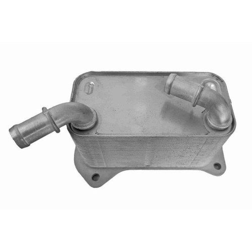 VEMO &Ouml;lk&uuml;hler, Motor&ouml;l Green Mobility Parts V95-60-0030