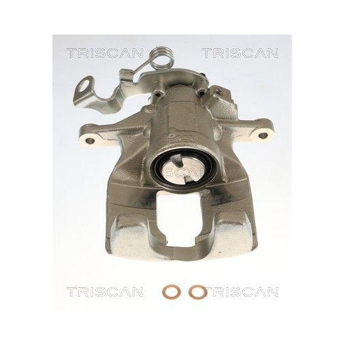 TRISCAN Bremssattel 8175 292021