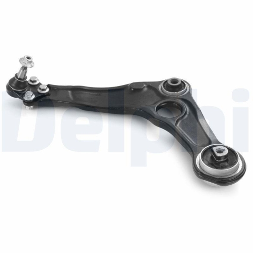 DELPHI Lenker, Radaufh&auml;ngung TC4716