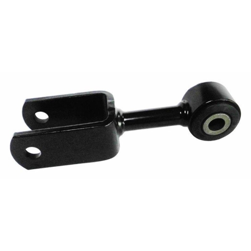 BOSCH Stange/Strebe, Stabilisator 0 986 141 526