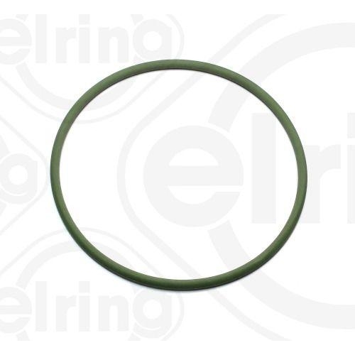 ELRING Dichtring 295.680