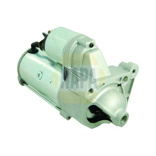 NAPA Starter NAPA NSM1577