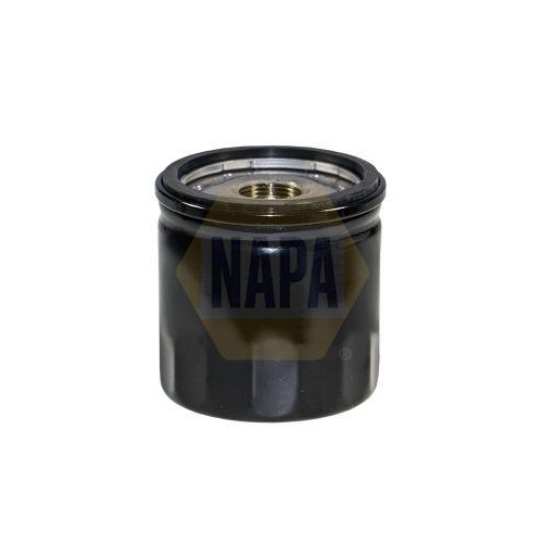 NAPA &Ouml;lfilter NAPA NFO3241