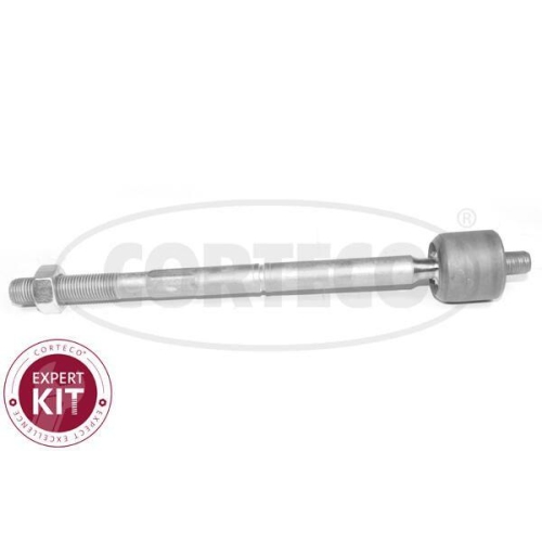 CORTECO Axialgelenk, Spurstange 49400148