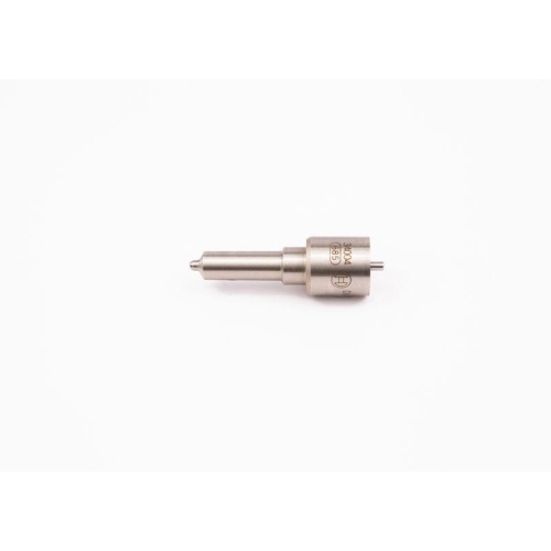 BOSCH Einspritzd&uuml;se 0 433 171 196
