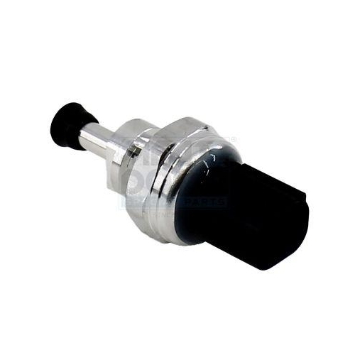 MEAT & DORIA Sensor, Abgasdruck 82578