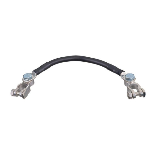 HELLA Masseband 8KX 091 392-321