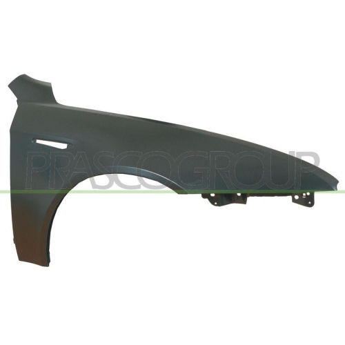 PRASCO Kotfl&uuml;gel Premium AA0903013