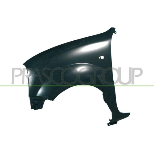 PRASCO Kotfl&uuml;gel RN9163014