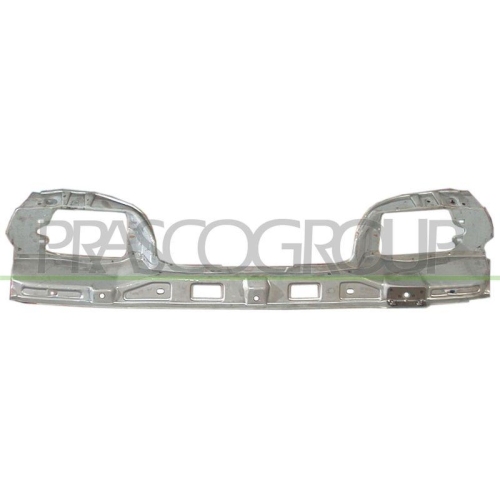 PRASCO Frontverkleidung Premium FT0193201