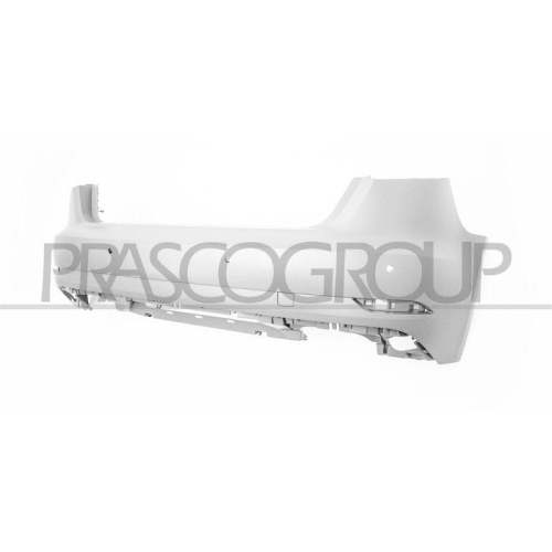 PRASCO Sto&szlig;f&auml;nger PremiumCertified AD3261072