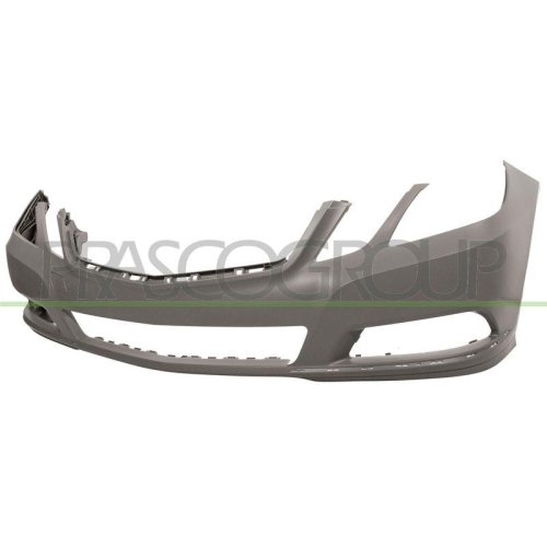 PRASCO Sto&szlig;f&auml;nger ME0431001