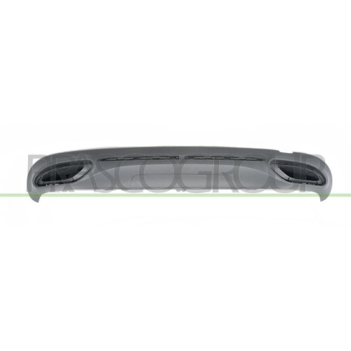 PRASCO Spoiler ME3321861