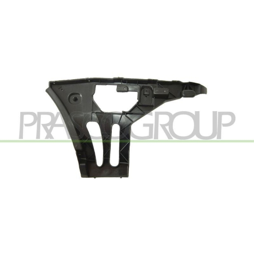 PRASCO Halter, Sto&szlig;f&auml;nger FD4221073