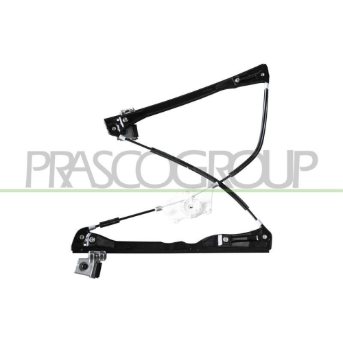 PRASCO Fensterheber VG034W024