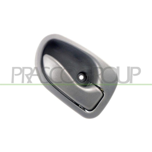 PRASCO T&uuml;rgriff, Innenausstattung HN3208507